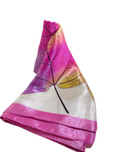 Cargar imagen en el visor de la galería, Pañuelo Seda GRANDE