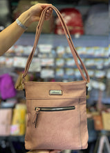 Cargar imagen en el visor de la galería, Cartera Vittoria +Regalo sorpresa