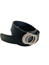 Cargar imagen en el visor de la galería, Cinturón de mujer (18 modelos❤️)