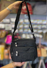 Cargar imagen en el visor de la galería, Bolso Abanu +Regalo sorpresa