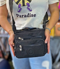 Cargar imagen en el visor de la galería, Bolso Abanu +Regalo sorpresa