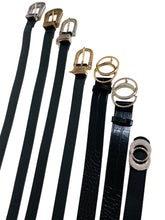 Cargar imagen en el visor de la galería, Cinturón de mujer (18 modelos❤️)