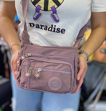 Cargar imagen en el visor de la galería, Bolso Abanu +Regalo sorpresa