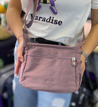 Cargar imagen en el visor de la galería, Bolso Abanu +Regalo sorpresa
