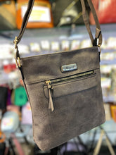 Cargar imagen en el visor de la galería, Cartera Vittoria +Regalo sorpresa