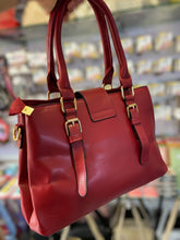 Cargar imagen en el visor de la galería, Cartera Antalya +Regalo sorpresa (3 colores)