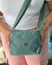 Cargar imagen en el visor de la galería, Bolso Nicoly +Regalo sorpresa