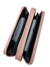 Cargar imagen en el visor de la galería, Billetera Grande Rachell Puff