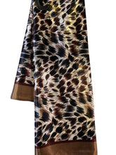 Cargar imagen en el visor de la galería, Pañuelo Seda GRANDE