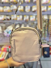 Cargar imagen en el visor de la galería, Bolso Agustina +Regalo sorpresa