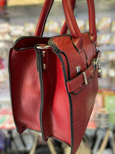 Cargar imagen en el visor de la galería, Cartera Tretiakov +Regalo sorpresa