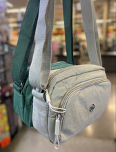 Cargar imagen en el visor de la galería, Bolso Nicoly +Regalo sorpresa