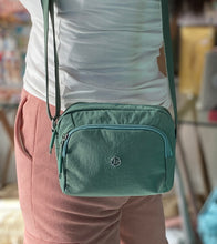 Cargar imagen en el visor de la galería, Bolso Nicoly +Regalo sorpresa