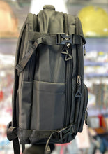 Cargar imagen en el visor de la galería, Mochila Viral Tiktok de Viaje | PREMIUM
