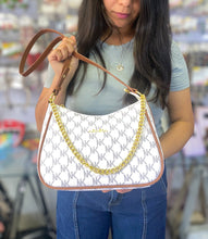 Cargar imagen en el visor de la galería, Bolso NK Odese +Regalo sorpresa (4 Colores)