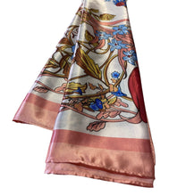 Cargar imagen en el visor de la galería, Pañuelo Seda GRANDE