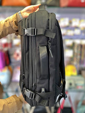 Cargar imagen en el visor de la galería, Mochila Viral Tiktok de Viaje | PREMIUM