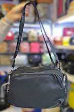 Cargar imagen en el visor de la galería, Bolso Mermaid Lie +Regalo sorpresa