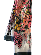 Cargar imagen en el visor de la galería, Pañuelo Seda GRANDE