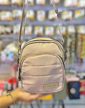 Cargar imagen en el visor de la galería, Bolso Agustina +Regalo sorpresa