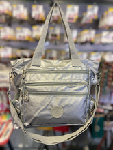 Cargar imagen en el visor de la galería, Cartera Tote Kp +Regalo sorpresa