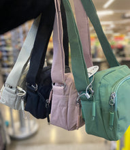 Cargar imagen en el visor de la galería, Bolso Nicoly +Regalo sorpresa