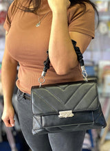 Cargar imagen en el visor de la galería, Cartera Eloisa Gün +Regalo sorpresa