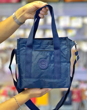 Cargar imagen en el visor de la galería, Mini Bolso Alux +Regalo sorpresa (5 colores)