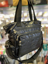 Cargar imagen en el visor de la galería, Cartera Tote Kp +Regalo sorpresa