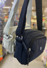 Cargar imagen en el visor de la galería, Bolso Nicoly +Regalo sorpresa