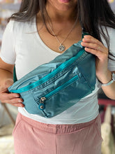 Cargar imagen en el visor de la galería, Banano Piria Kpl +Regalo sorpresa