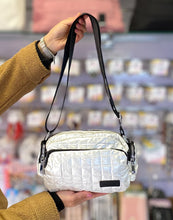 Cargar imagen en el visor de la galería, Bolso Metalizado Mermaid +Regalo sorpresa