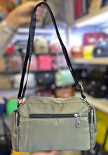 Cargar imagen en el visor de la galería, Bolso Mermaid Lie +Regalo sorpresa