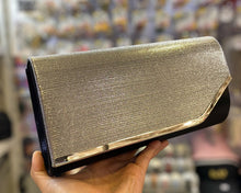 Cargar imagen en el visor de la galería, Cartera Fiesta Beauty +Regalo sorpresa