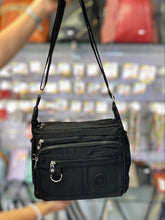 Cargar imagen en el visor de la galería, Bolso Amiel +Regalo sorpresa