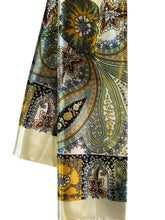 Cargar imagen en el visor de la galería, Pañuelo Seda GRANDE
