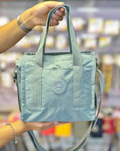 Cargar imagen en el visor de la galería, Mini Bolso Alux +Regalo sorpresa (5 colores)