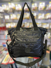 Cargar imagen en el visor de la galería, Cartera Tote Kp +Regalo sorpresa