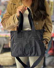 Cargar imagen en el visor de la galería, Cartera Cicely Plus Kp +Regalo sorpresa