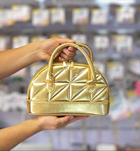 Cargar imagen en el visor de la galería, Carteras Rocky Day + Regalo sorpresa