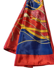 Cargar imagen en el visor de la galería, Pañuelo Seda GRANDE
