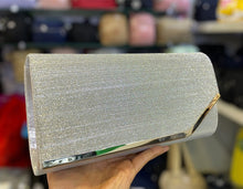 Cargar imagen en el visor de la galería, Cartera Fiesta Beauty +Regalo sorpresa