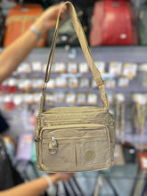 Cargar imagen en el visor de la galería, Bolso Amiel +Regalo sorpresa