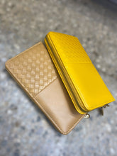 Cargar imagen en el visor de la galería, Billetera Michael
