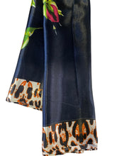 Cargar imagen en el visor de la galería, Pañuelo Seda GRANDE