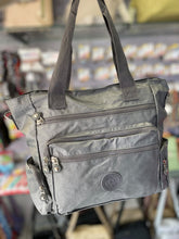 Cargar imagen en el visor de la galería, Cartera Tote Kp +Regalo sorpresa