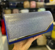 Cargar imagen en el visor de la galería, Cartera Fiesta Beauty +Regalo sorpresa