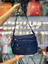 Cargar imagen en el visor de la galería, Bolso Amiel +Regalo sorpresa