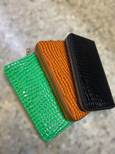 Cargar imagen en el visor de la galería, Billetera Michael