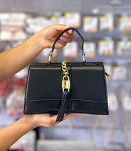 Cargar imagen en el visor de la galería, Cartera Buggli Bag +Regalo sorpresa